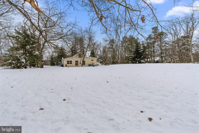 $380,000 | 560 Hopewell Road, Marlton, NJ 08053