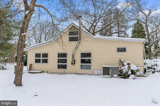 $380,000 | 560 Hopewell Road, Marlton, NJ 08053