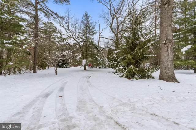 $380,000 | 560 Hopewell Road, Marlton, NJ 08053