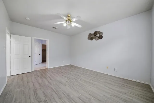 $2,335 | 16246 Field Haze Trail, Cypress, TX 77433