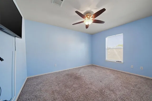 $2,335 | 16246 Field Haze Trail, Cypress, TX 77433