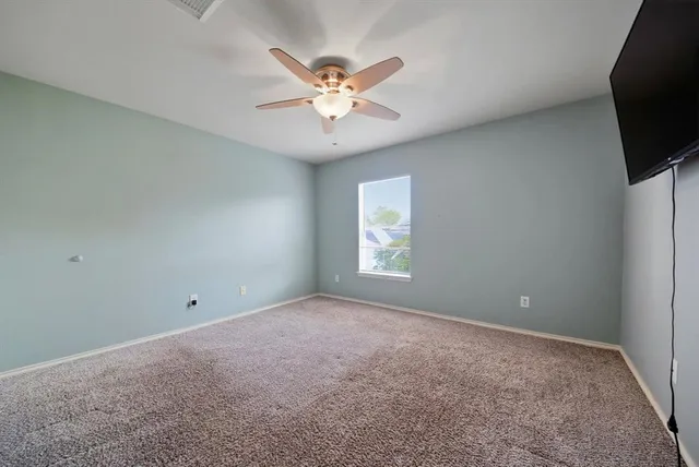 $2,335 | 16246 Field Haze Trail, Cypress, TX 77433