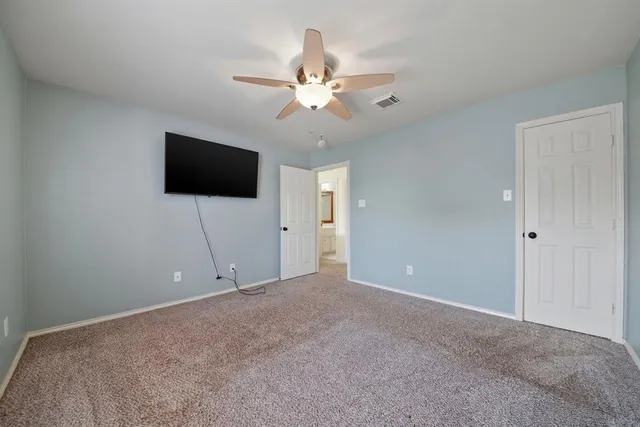 $2,335 | 16246 Field Haze Trail, Cypress, TX 77433