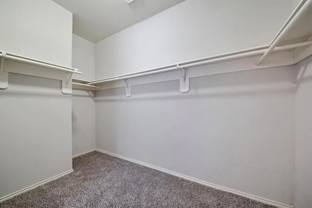 $2,335 | 16246 Field Haze Trail, Cypress, TX 77433