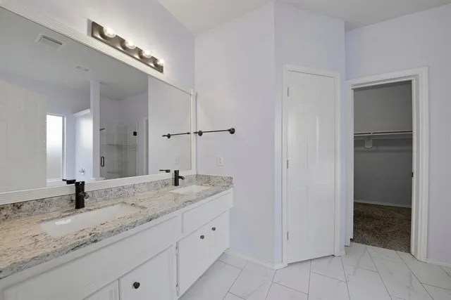 $2,335 | 16246 Field Haze Trail, Cypress, TX 77433