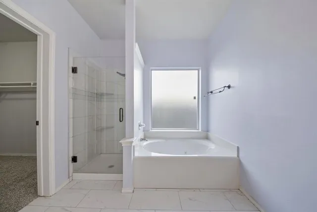 $2,335 | 16246 Field Haze Trail, Cypress, TX 77433