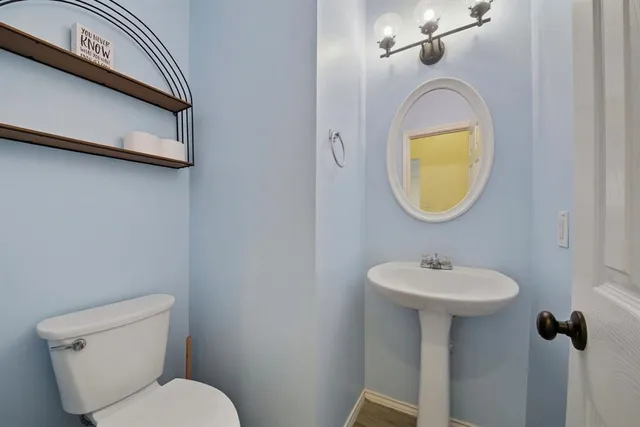 $2,335 | 16246 Field Haze Trail, Cypress, TX 77433