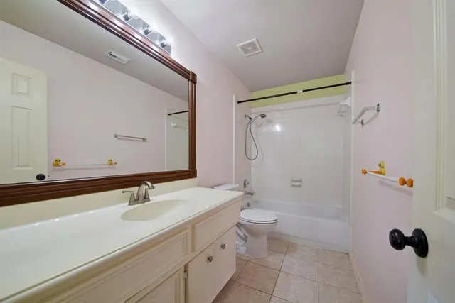 $2,335 | 16246 Field Haze Trail, Cypress, TX 77433