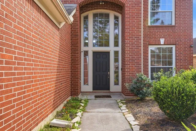 $2,335 | 16246 Field Haze Trail, Cypress, TX 77433