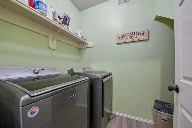 $2,335 | 16246 Field Haze Trail, Cypress, TX 77433