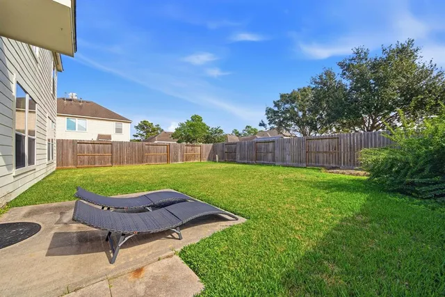$2,335 | 16246 Field Haze Trail, Cypress, TX 77433