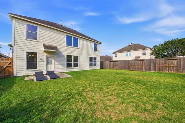 $2,335 | 16246 Field Haze Trail, Cypress, TX 77433