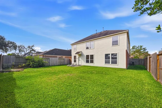 $2,335 | 16246 Field Haze Trail, Cypress, TX 77433