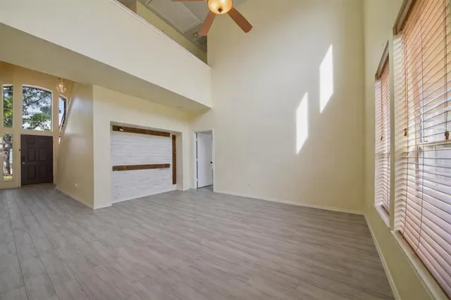 $2,335 | 16246 Field Haze Trail, Cypress, TX 77433