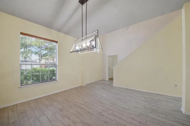 $2,335 | 16246 Field Haze Trail, Cypress, TX 77433