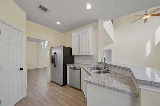 $2,335 | 16246 Field Haze Trail, Cypress, TX 77433