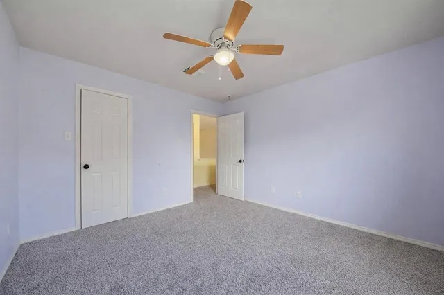 $2,335 | 16246 Field Haze Trail, Cypress, TX 77433