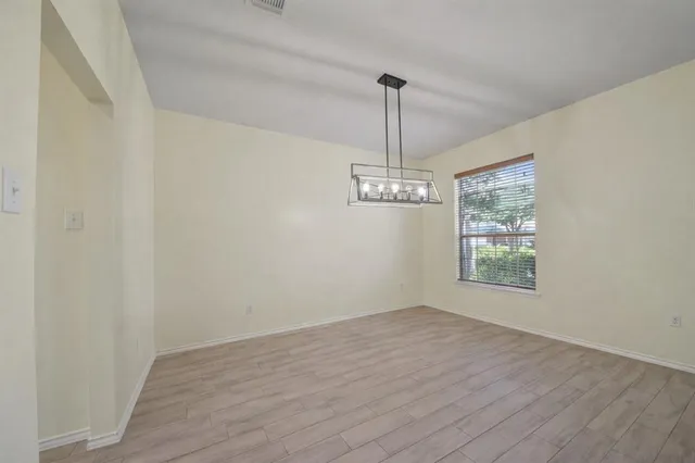 $2,335 | 16246 Field Haze Trail, Cypress, TX 77433