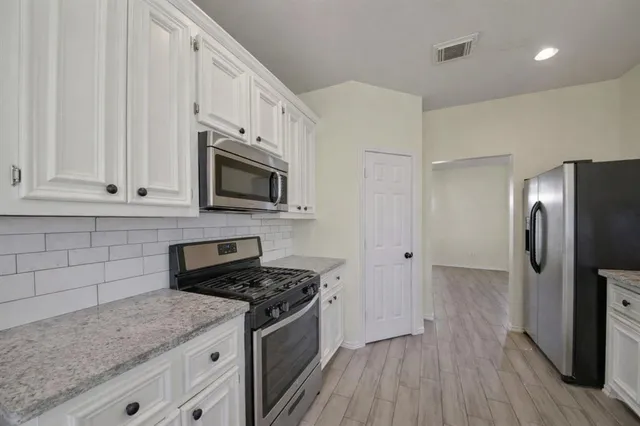 $2,335 | 16246 Field Haze Trail, Cypress, TX 77433