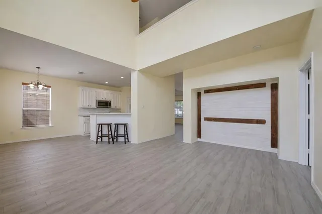 $2,335 | 16246 Field Haze Trail, Cypress, TX 77433