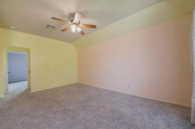 $2,335 | 16246 Field Haze Trail, Cypress, TX 77433