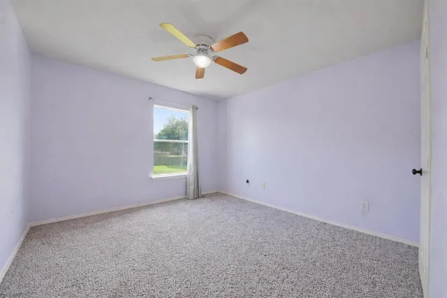 $2,335 | 16246 Field Haze Trail, Cypress, TX 77433