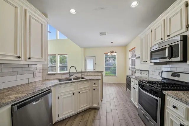 $2,335 | 16246 Field Haze Trail, Cypress, TX 77433