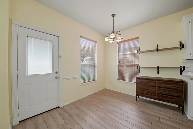 $2,335 | 16246 Field Haze Trail, Cypress, TX 77433