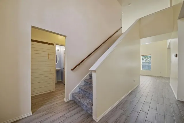 $2,335 | 16246 Field Haze Trail, Cypress, TX 77433