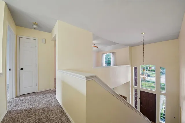 $2,335 | 16246 Field Haze Trail, Cypress, TX 77433