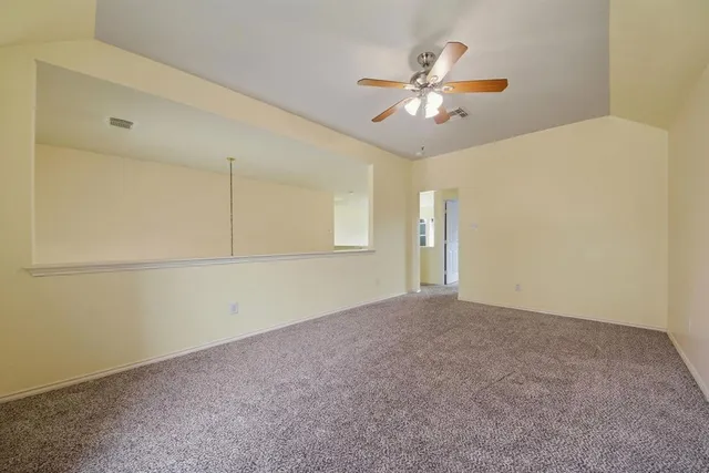 $2,335 | 16246 Field Haze Trail, Cypress, TX 77433