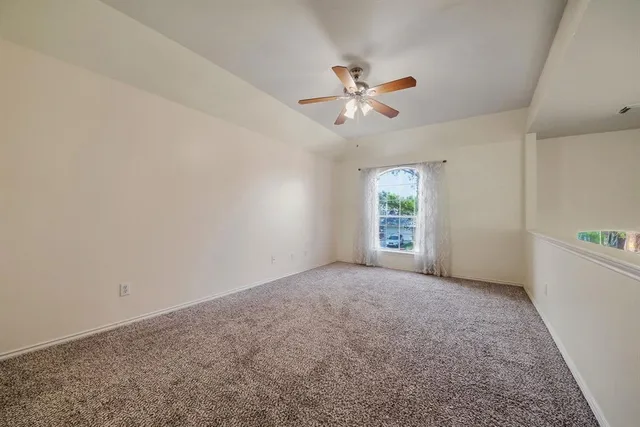 $2,335 | 16246 Field Haze Trail, Cypress, TX 77433