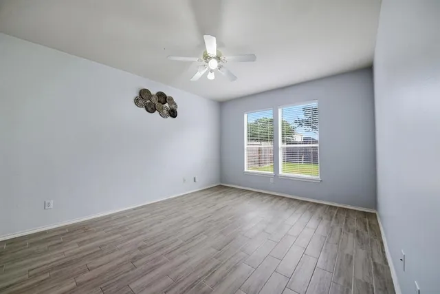 $2,335 | 16246 Field Haze Trail, Cypress, TX 77433