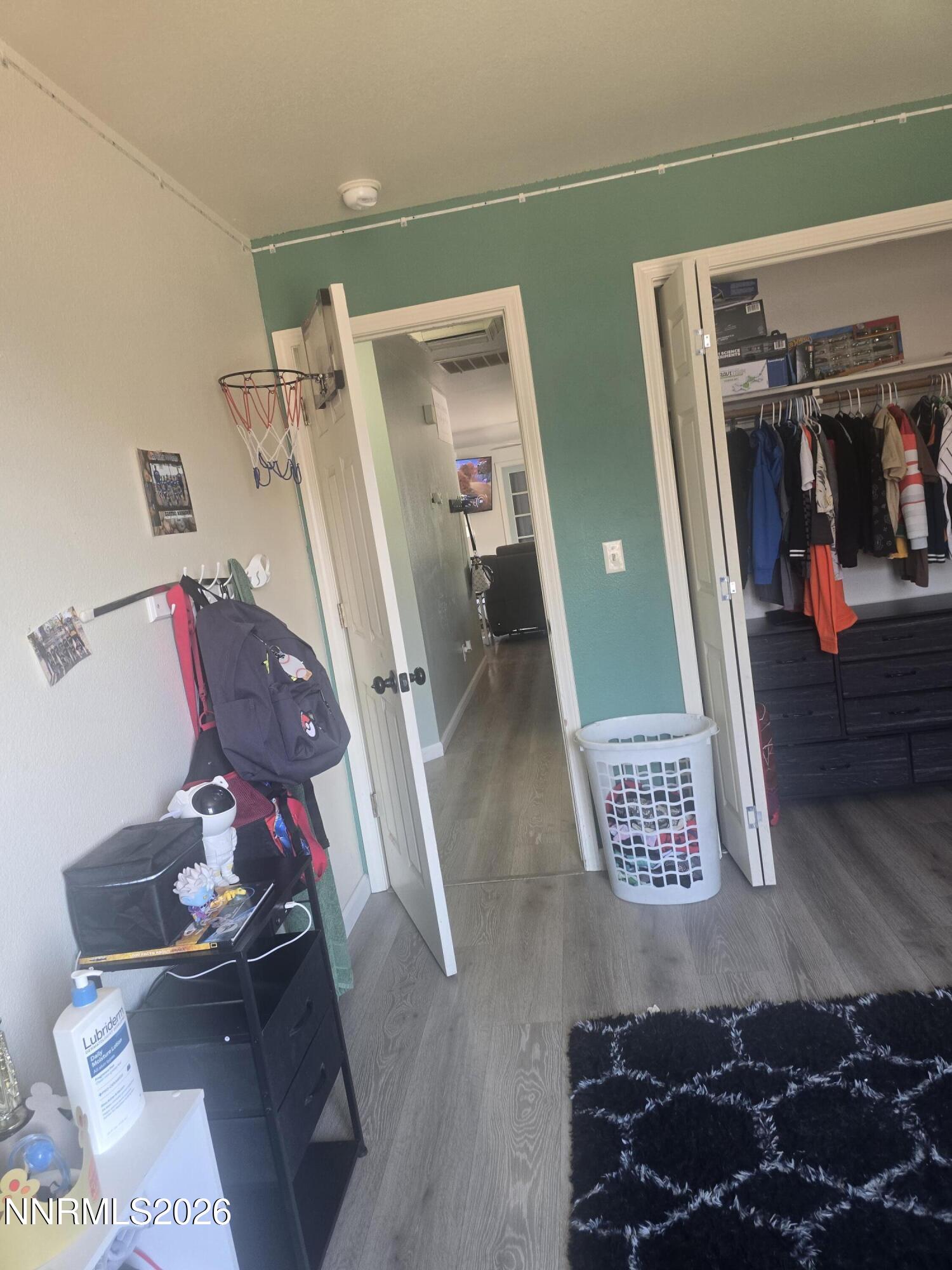 1366 Lattin Road Fallon, NV 89406 - Photo 35 of 40 20260809_132927