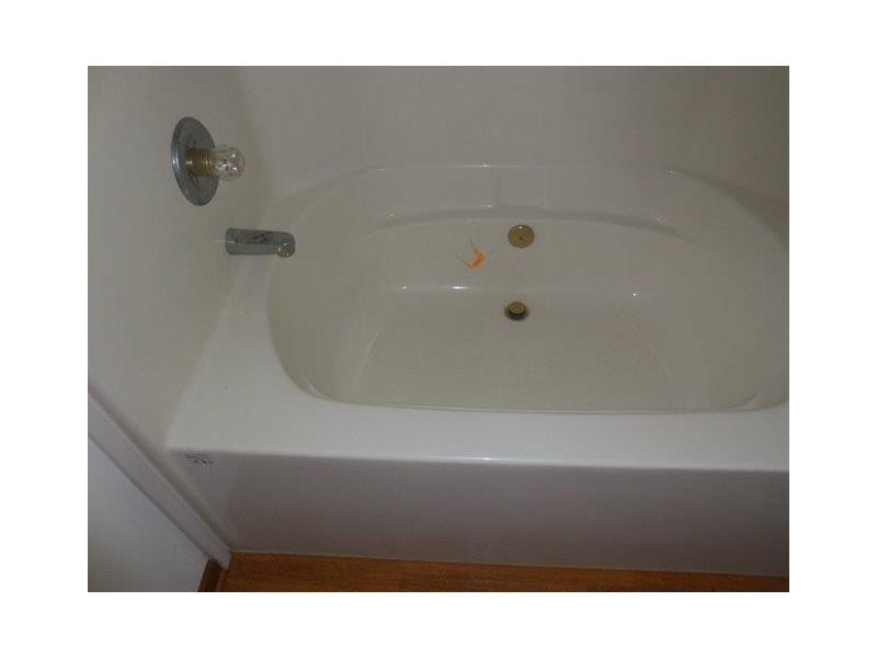 6106 West Mills Road Indianapolis, IN 46221 - Photo 13 of 17 Gallery Image 13