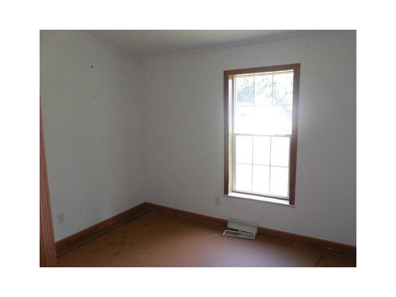6106 West Mills Road Indianapolis, IN 46221 - Photo 17 of 17 Gallery Image 17