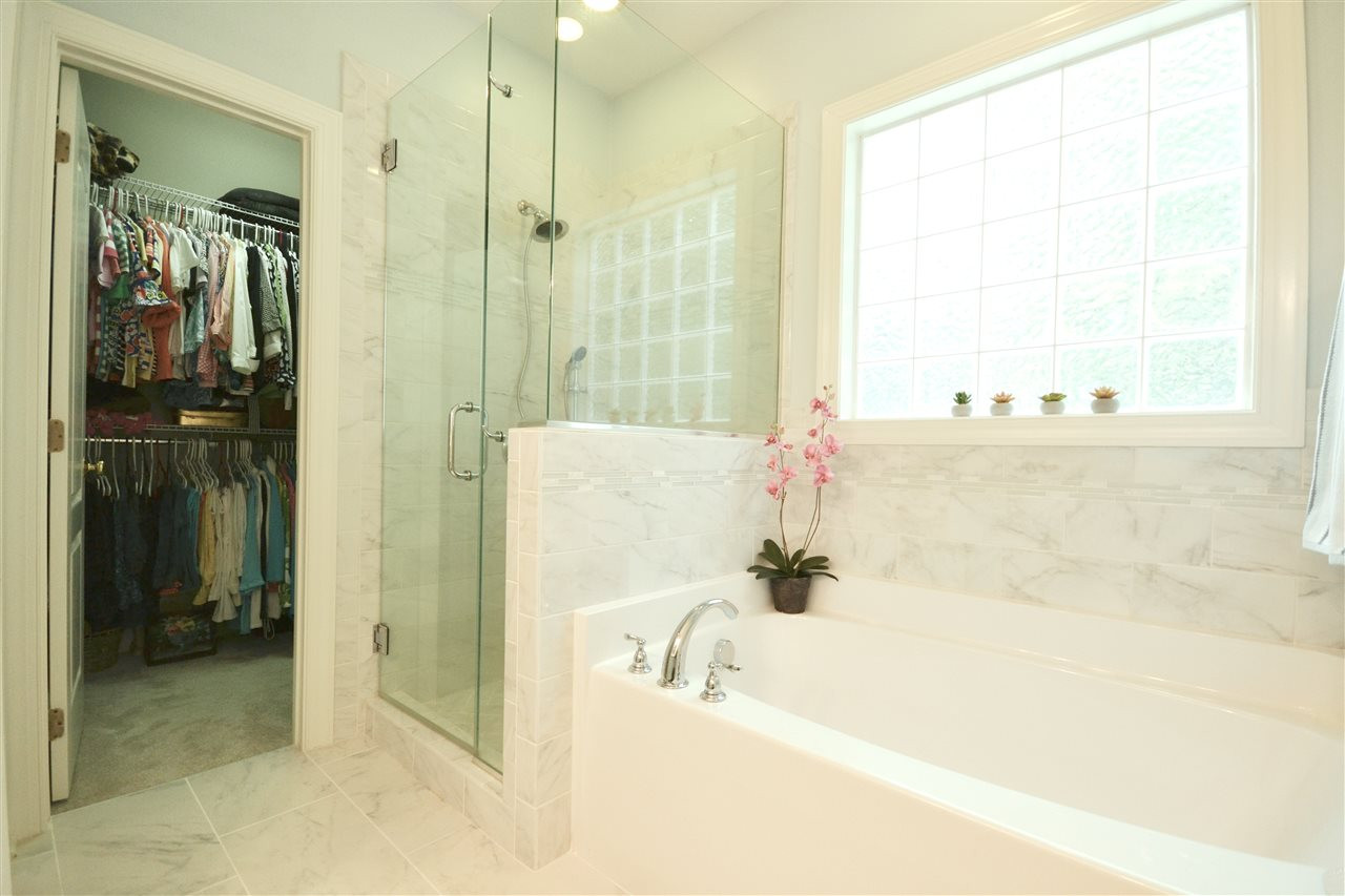 2005 Waterbrook Court Raleigh, NC 27603 - Photo 15 of 30 Photo 15