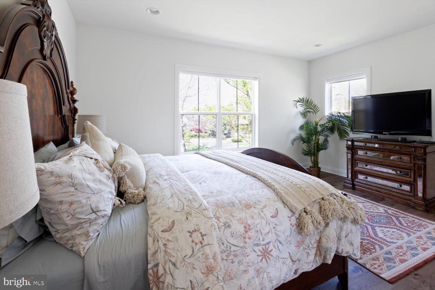 1200 Allendale Road McLean, VA 22101 - Photo 49 of 65 Gallery Image 49
