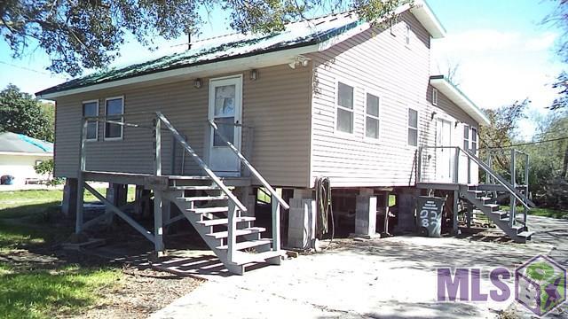 2287 Bayou Dularge Road Theriot, LA 70397 - Photo 1 of 25 Gallery Image 1