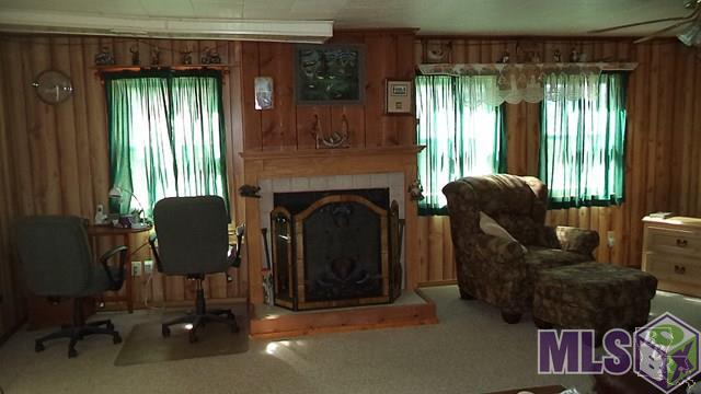 2287 Bayou Dularge Road Theriot, LA 70397 - Photo 11 of 25 Gallery Image 11