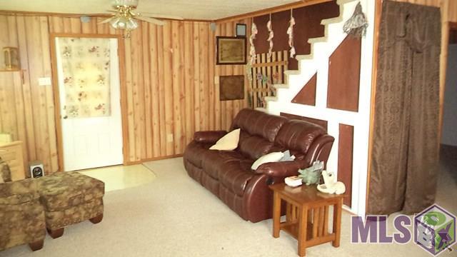 2287 Bayou Dularge Road Theriot, LA 70397 - Photo 12 of 25 Gallery Image 12