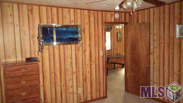 2287 Bayou Dularge Road Theriot, LA 70397 - Photo 13 of 25 Gallery Image 13