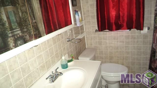 2287 Bayou Dularge Road Theriot, LA 70397 - Photo 14 of 25 Gallery Image 14