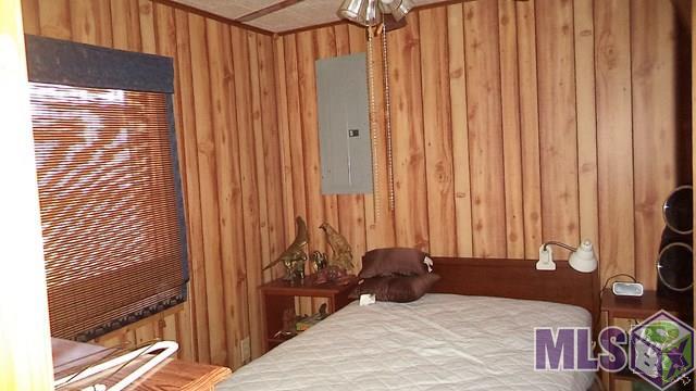 2287 Bayou Dularge Road Theriot, LA 70397 - Photo 15 of 25 Gallery Image 15