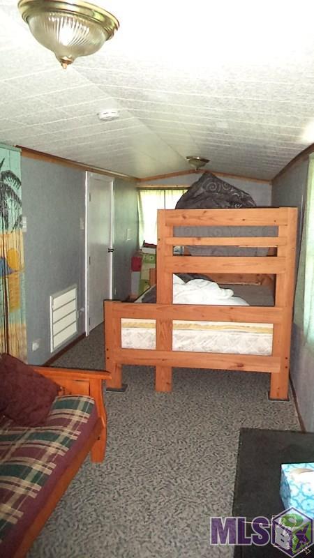 2287 Bayou Dularge Road Theriot, LA 70397 - Photo 16 of 25 Gallery Image 16