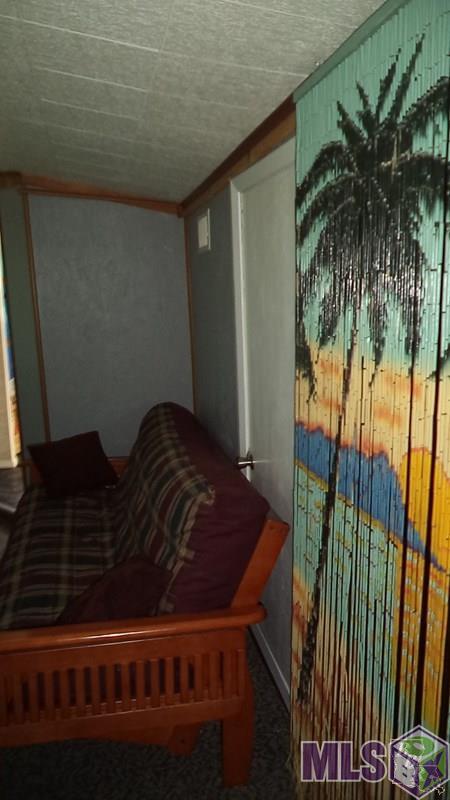 2287 Bayou Dularge Road Theriot, LA 70397 - Photo 18 of 25 Gallery Image 18