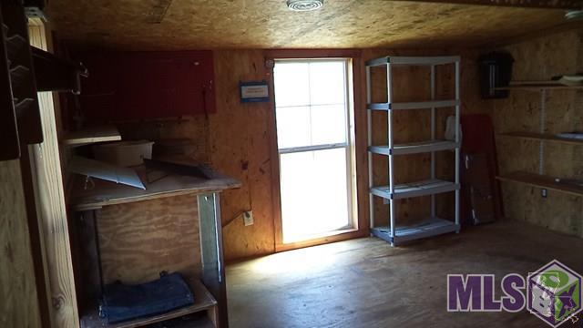 2287 Bayou Dularge Road Theriot, LA 70397 - Photo 20 of 25 Gallery Image 20