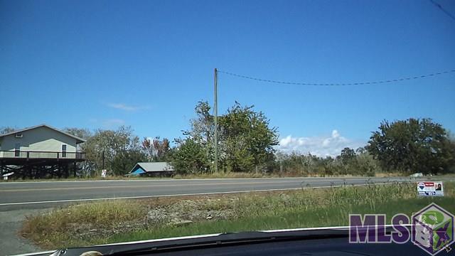 2287 Bayou Dularge Road Theriot, LA 70397 - Photo 2 of 25 Gallery Image 2
