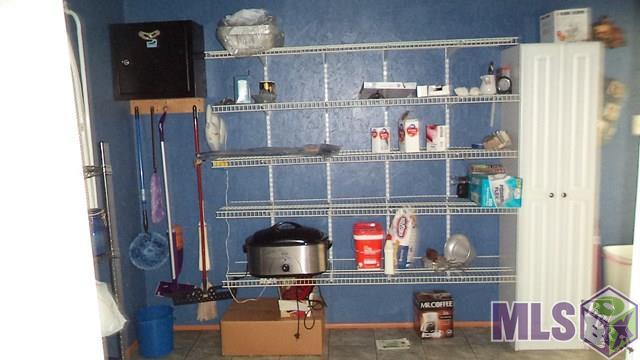 2287 Bayou Dularge Road Theriot, LA 70397 - Photo 21 of 25 Gallery Image 21