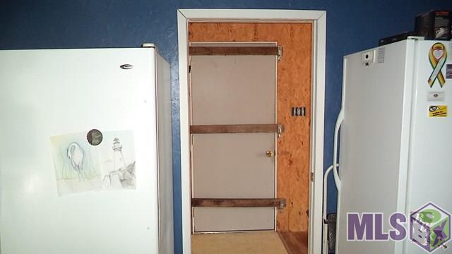 2287 Bayou Dularge Road Theriot, LA 70397 - Photo 22 of 25 Gallery Image 22